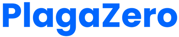 Plagazero