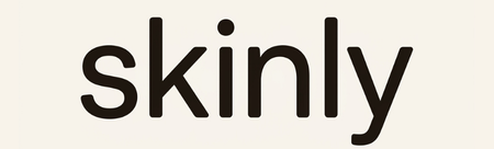 Skinly